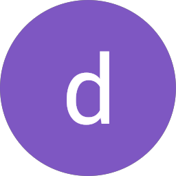 Davy