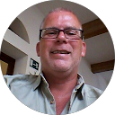 Pascal Van Melkebeke