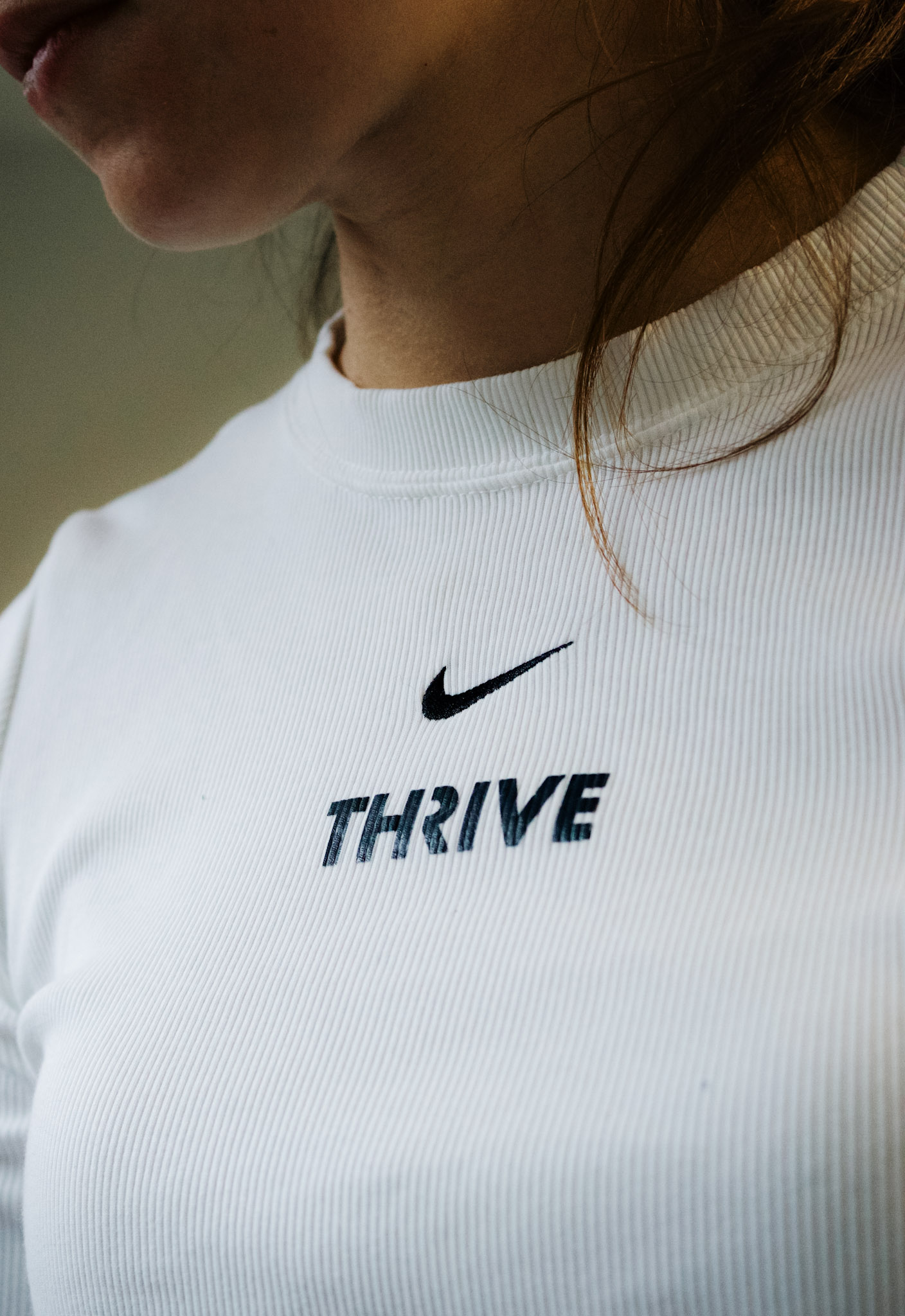 Kinesitherapeutische behandeling van lage rugpijn bij Thrive in Herzele